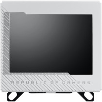 ASUS ROG Ryujin III WB - CPU Water Block - 360mm Compatible | Armenius Store
