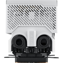 ASUS ROG Ryujin III WB - CPU Water Block - 360mm Compatible | Armenius Store