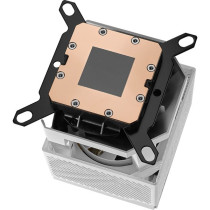 ASUS ROG Ryujin III WB - CPU Water Block - 360mm Compatible | Armenius Store