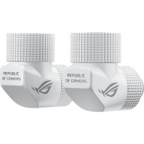 ASUS ROG Ryujin III WB - CPU Water Block - 360mm Compatible | Armenius Store