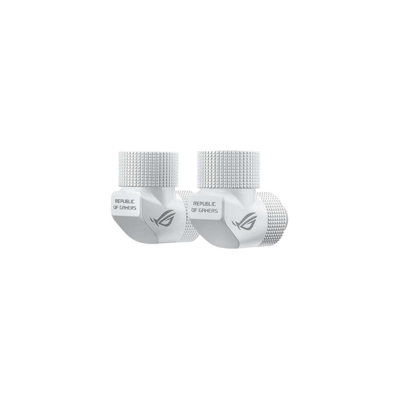 ASUS ROG Ryujin III WB - CPU Water Block - 360mm Compatible | Armenius Store