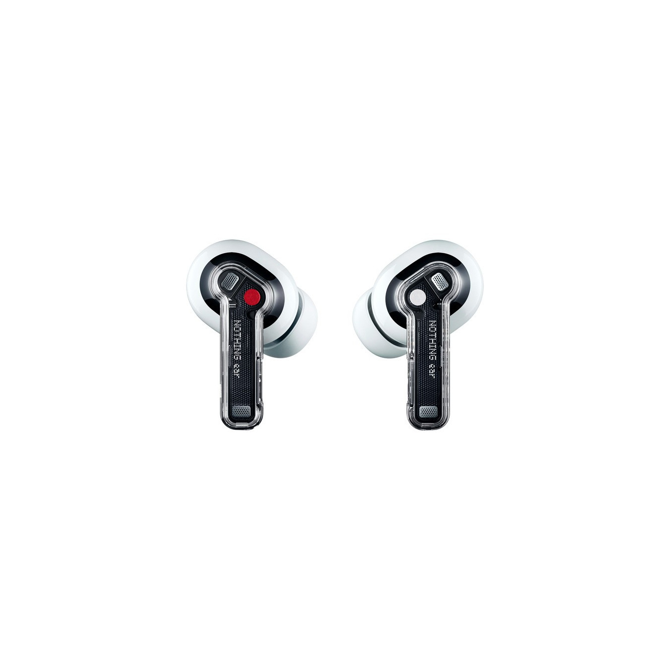 Ear, headphones — Buy in Cyprus with Fast Delivery