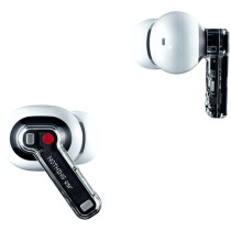 Ear, headphones — Buy in Cyprus with Fast Delivery