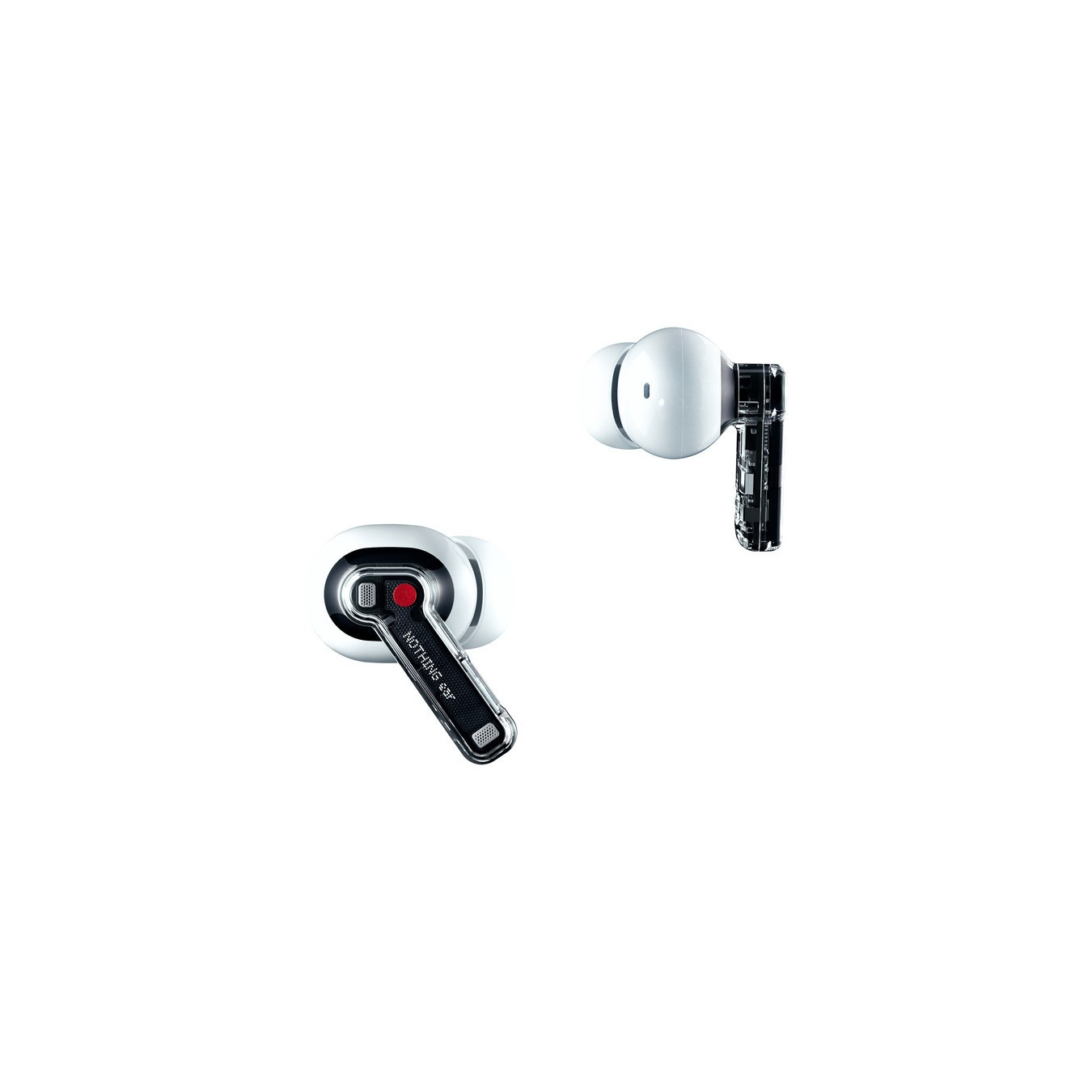 Ear, headphones — Buy in Cyprus with Fast Delivery