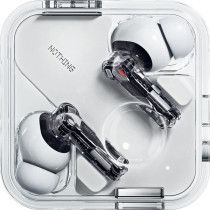 Ear, headphones — Buy in Cyprus with Fast Delivery