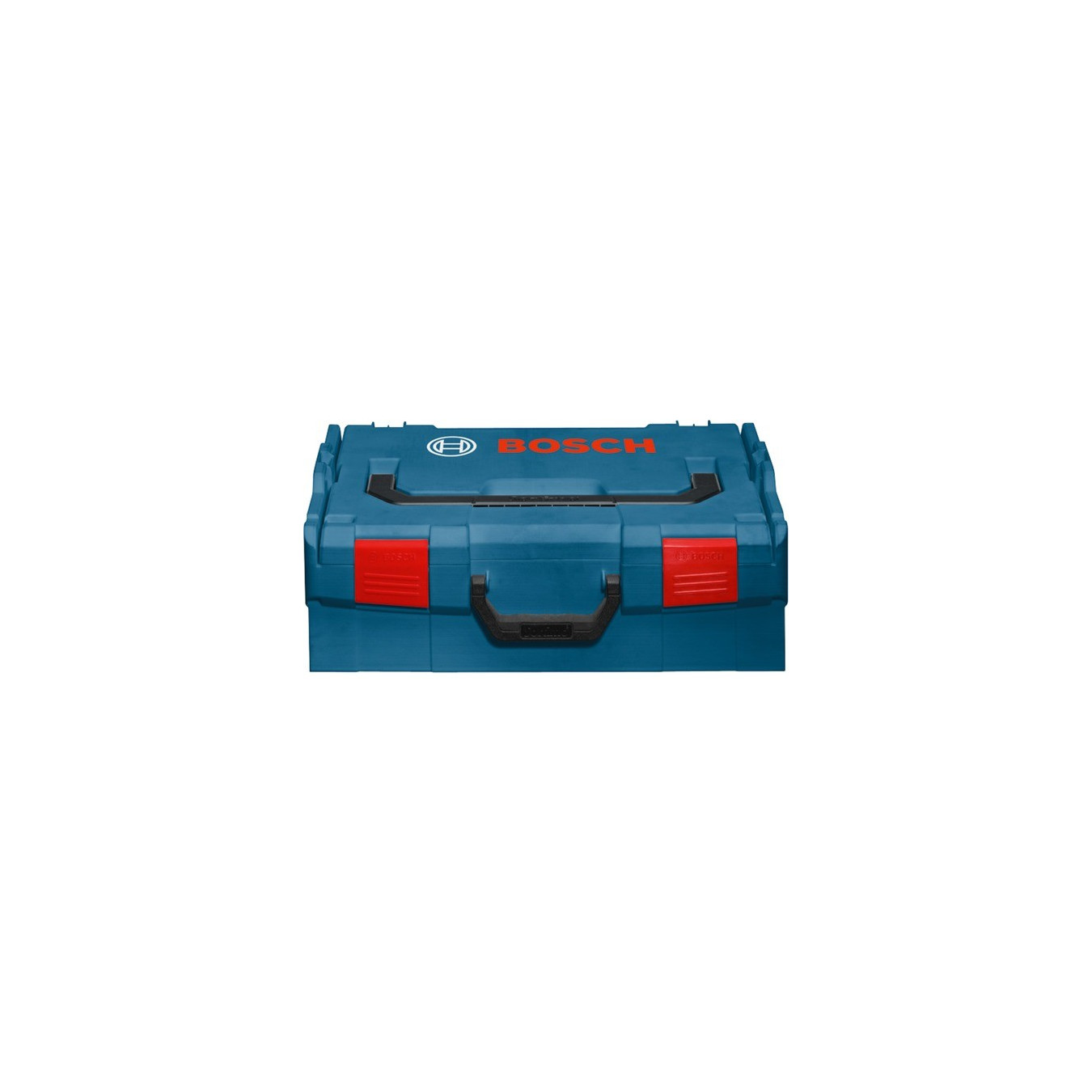 Akkuwinkelschleifer GWS 10,8 12-76 V-EC — Buy in Cyprus with Fast Delivery