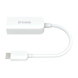 Buy D-Link Docking Station - DUB-M420 - USB-C/Thunderbolt 3, HDMI 4K, 2x USB-A +... in Cyprus, Nicosia, Limassol, Larnaka, Pafos