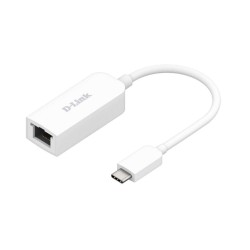 Buy D-Link Docking Station - DUB-M420 - USB-C/Thunderbolt 3, HDMI 4K, 2x USB-A +... in Cyprus, Nicosia, Limassol, Larnaka, Pafos