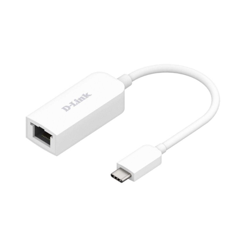 Buy D-Link Docking Station - DUB-M420 - USB-C/Thunderbolt 3, HDMI 4K, 2x USB-A +... in Cyprus, Nicosia, Limassol, Larnaka, Pafos