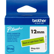 Label Btag-G31 — Buy in Cyprus with Fast Delivery
