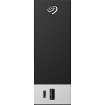 One Touch HUB 8 TB, external hard drive — Buy in Cyprus with Fast Delivery