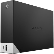 One Touch HUB 8 TB, external hard drive — Buy in Cyprus with Fast Delivery