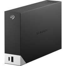 One Touch HUB 8 TB, external hard drive — Buy in Cyprus with Fast Delivery