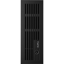 One Touch HUB 8 TB, external hard drive — Buy in Cyprus with Fast Delivery