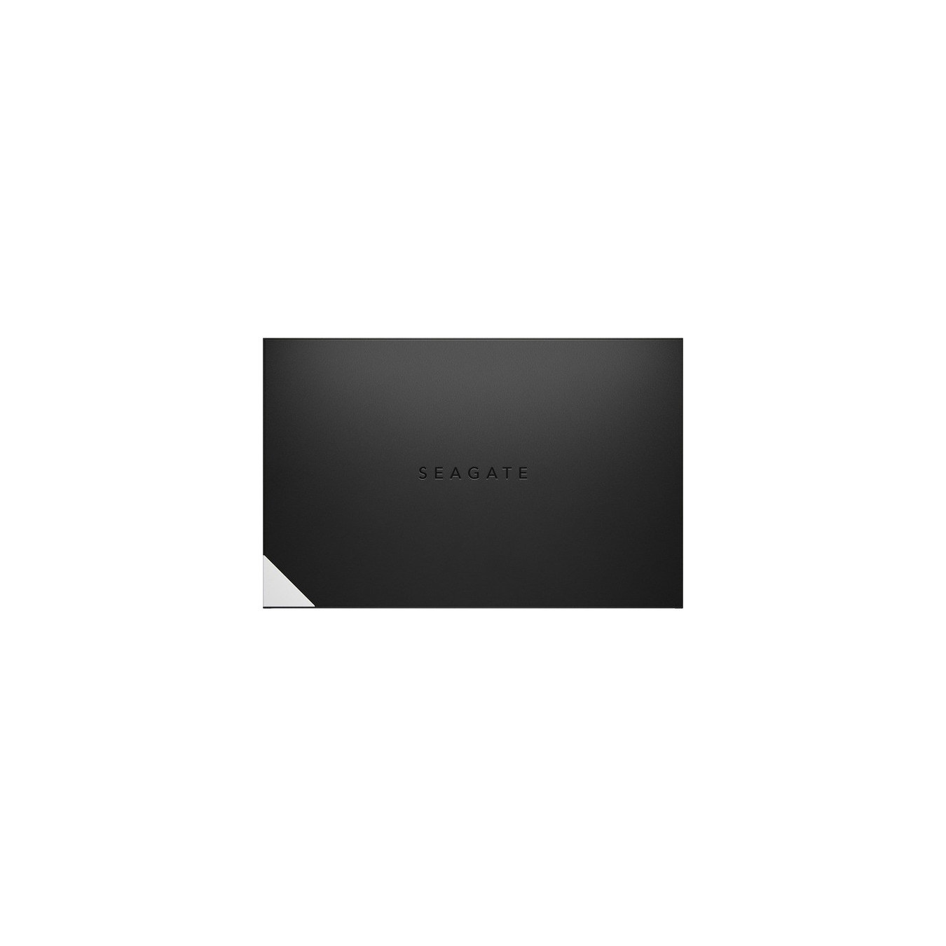 One Touch HUB 8 TB, external hard drive — Buy in Cyprus with Fast Delivery