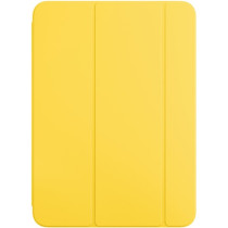 Smart Folio, Tablethülle — Buy in Cyprus with Fast Delivery