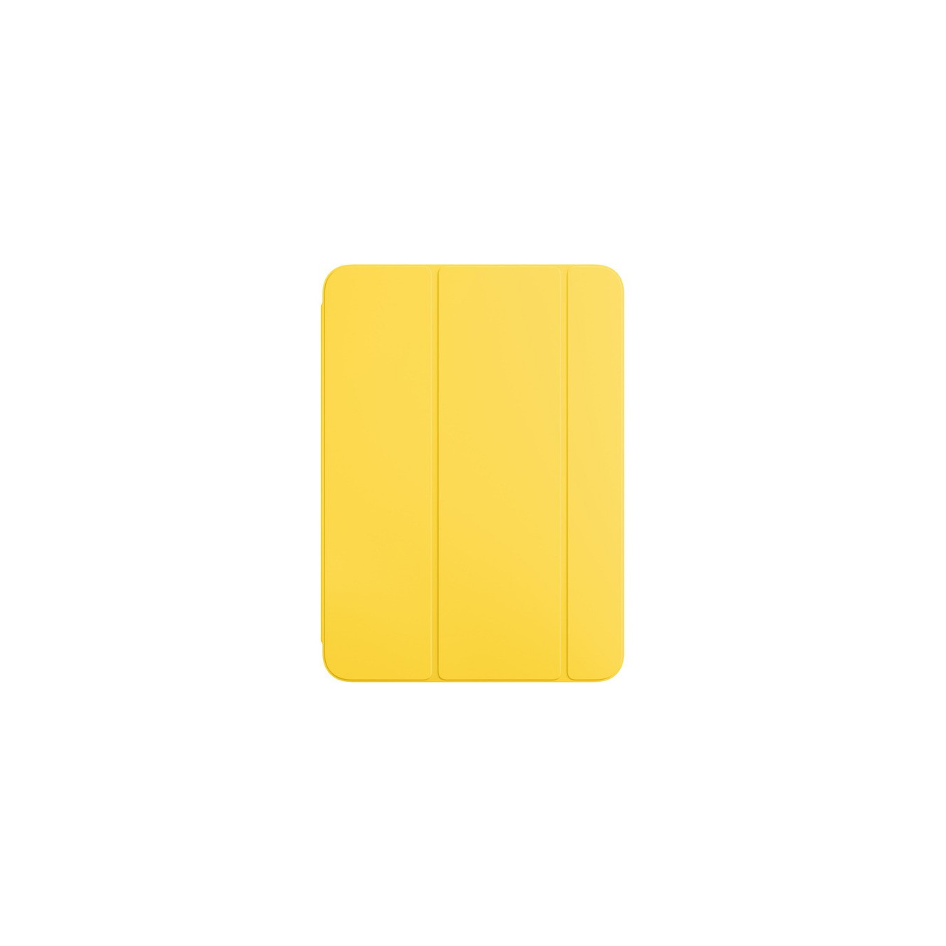 Smart Folio, Tablethülle — Buy in Cyprus with Fast Delivery