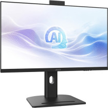 Modern AM273QP AI 1UMG-221AT, PC-System — Buy in Cyprus with Fast Delivery