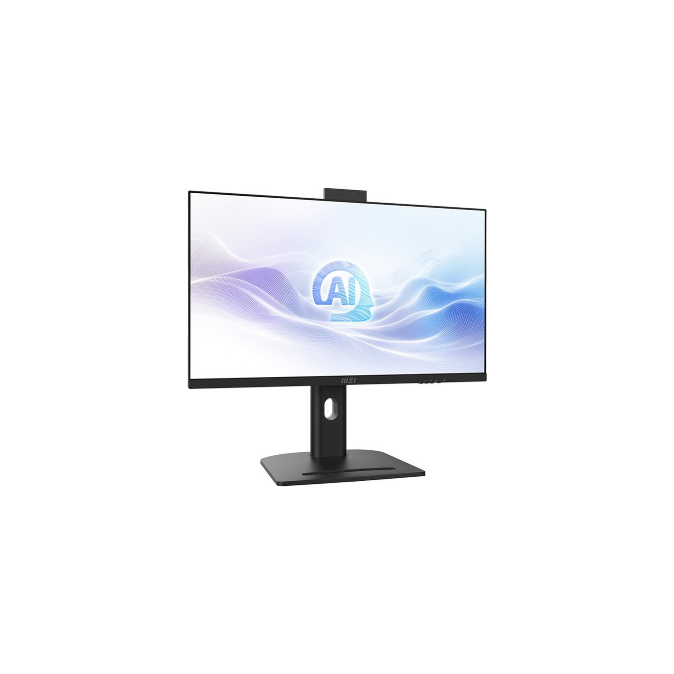 Modern AM273QP AI 1UMG-221AT, PC-System — Buy in Cyprus with Fast Delivery