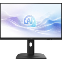 Modern AM273QP AI 1UMG-221AT, PC-System — Buy in Cyprus with Fast Delivery