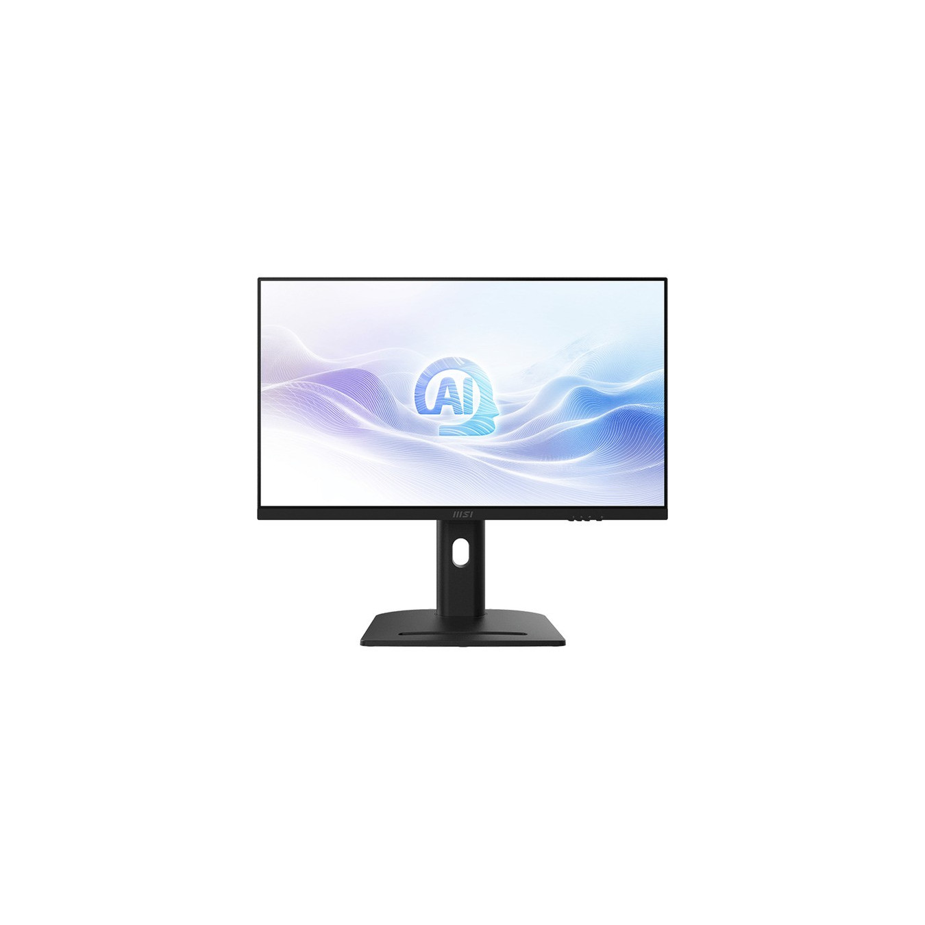 Modern AM273QP AI 1UMG-221AT, PC-System — Buy in Cyprus with Fast Delivery