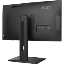 Modern AM273QP AI 1UMG-221AT, PC-System — Buy in Cyprus with Fast Delivery