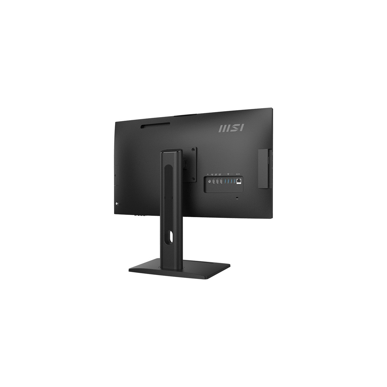 Modern AM273QP AI 1UMG-221AT, PC-System — Buy in Cyprus with Fast Delivery