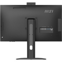 Modern AM273QP AI 1UMG-221AT, PC-System — Buy in Cyprus with Fast Delivery