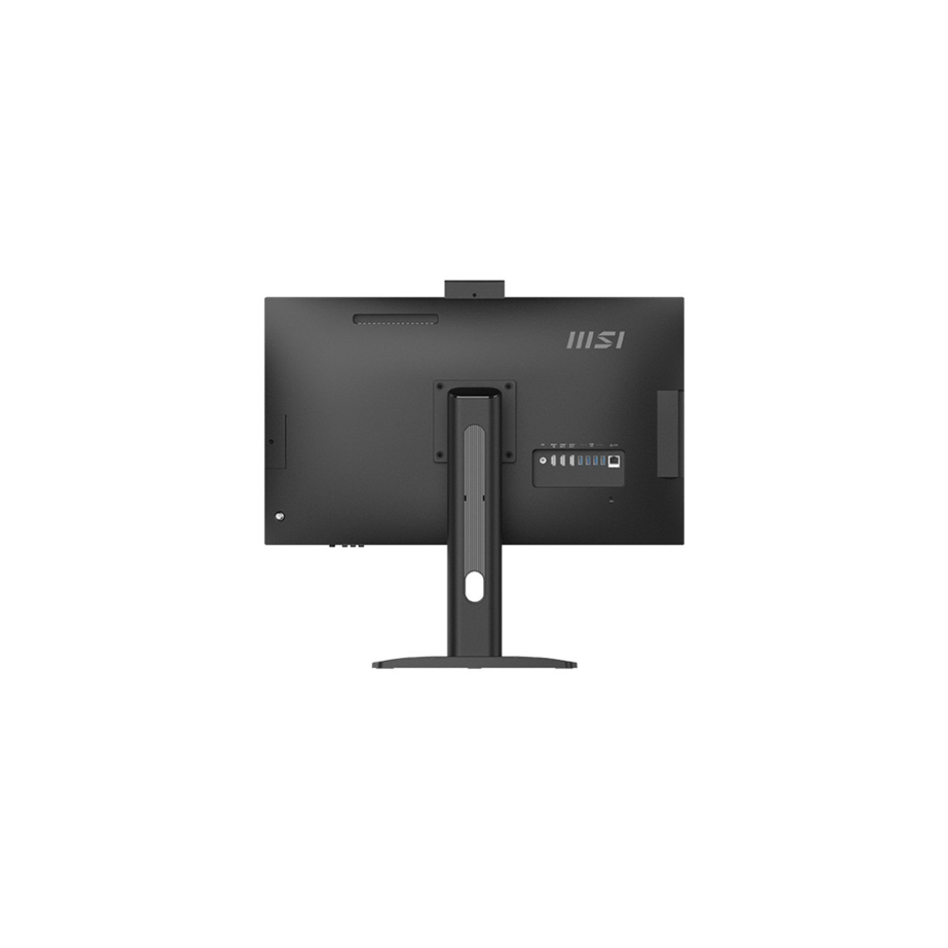 Modern AM273QP AI 1UMG-221AT, PC-System — Buy in Cyprus with Fast Delivery