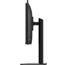 Modern AM273QP AI 1UMG-221AT, PC-System — Buy in Cyprus with Fast Delivery
