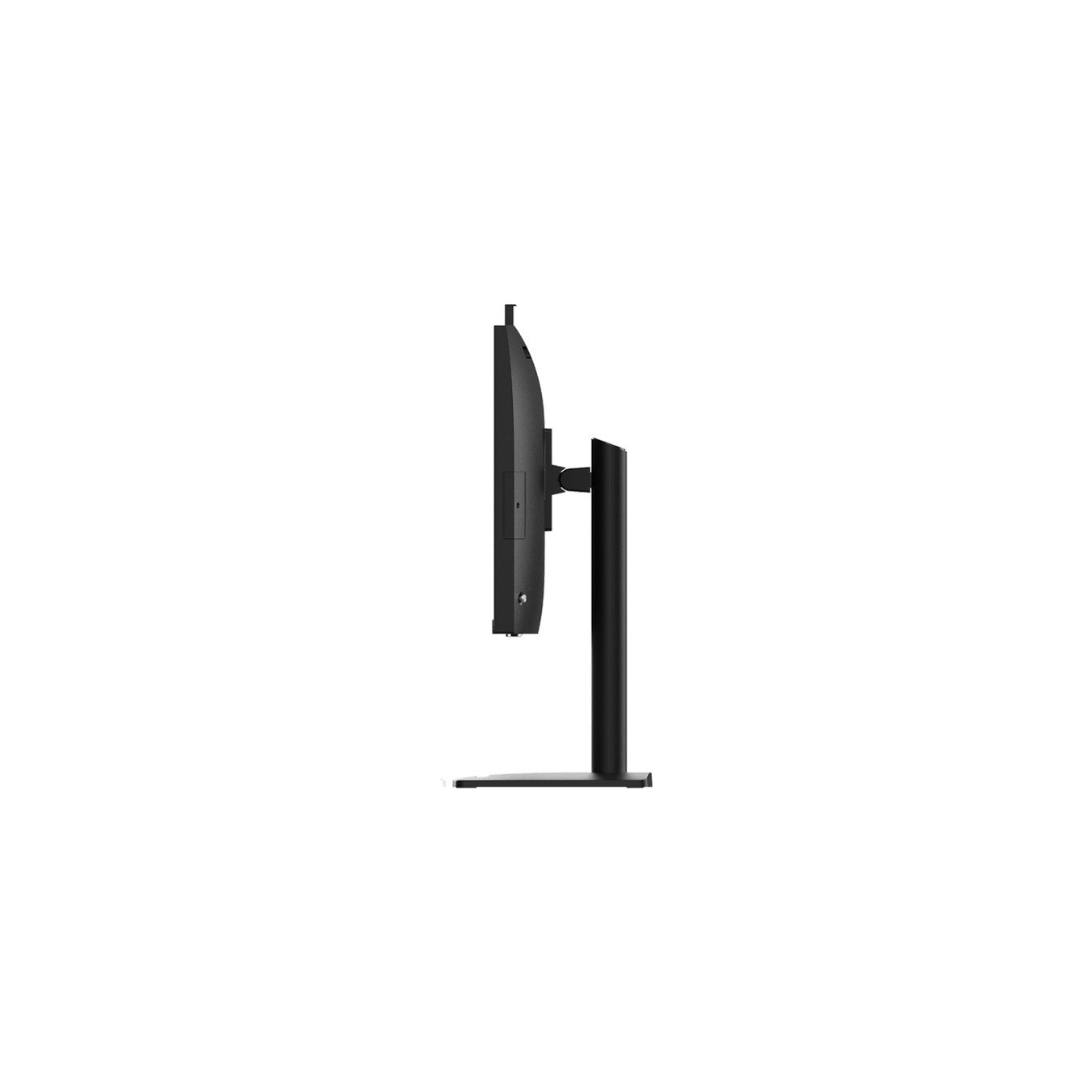 Modern AM273QP AI 1UMG-221AT, PC-System — Buy in Cyprus with Fast Delivery