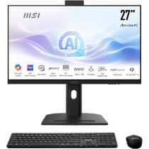 Modern AM273QP AI 1UMG-221AT, PC-System — Buy in Cyprus with Fast Delivery