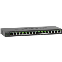 GS316-300EUS, Switch — Buy in Cyprus with Fast Delivery