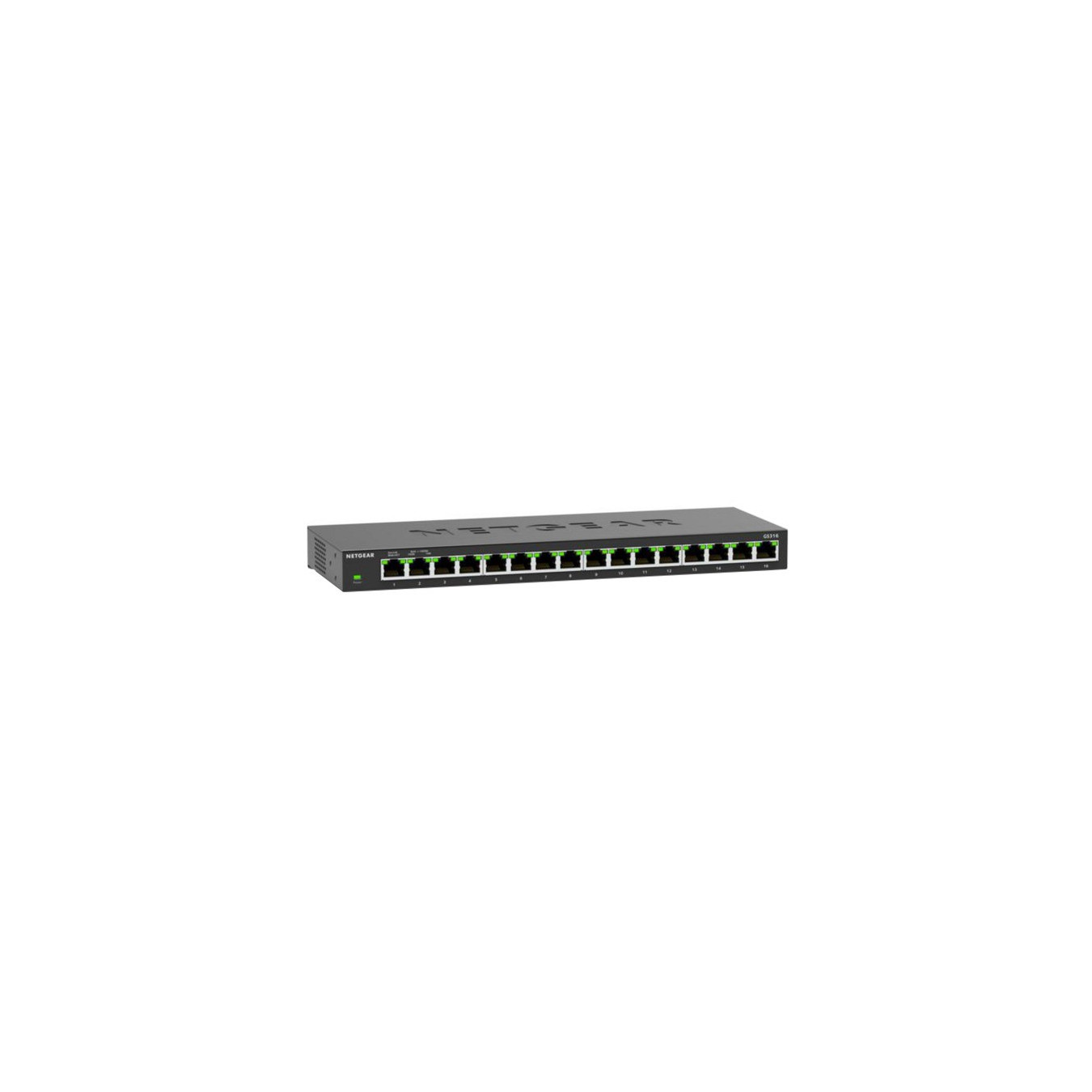 GS316-300EUS, Switch — Buy in Cyprus with Fast Delivery