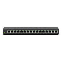 GS316-300EUS, Switch — Buy in Cyprus with Fast Delivery