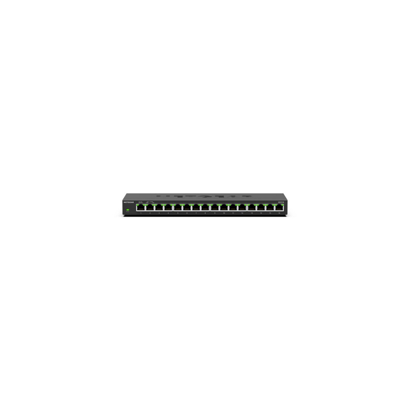 GS316-300EUS, Switch — Buy in Cyprus with Fast Delivery