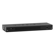 GS316-300EUS, Switch — Buy in Cyprus with Fast Delivery