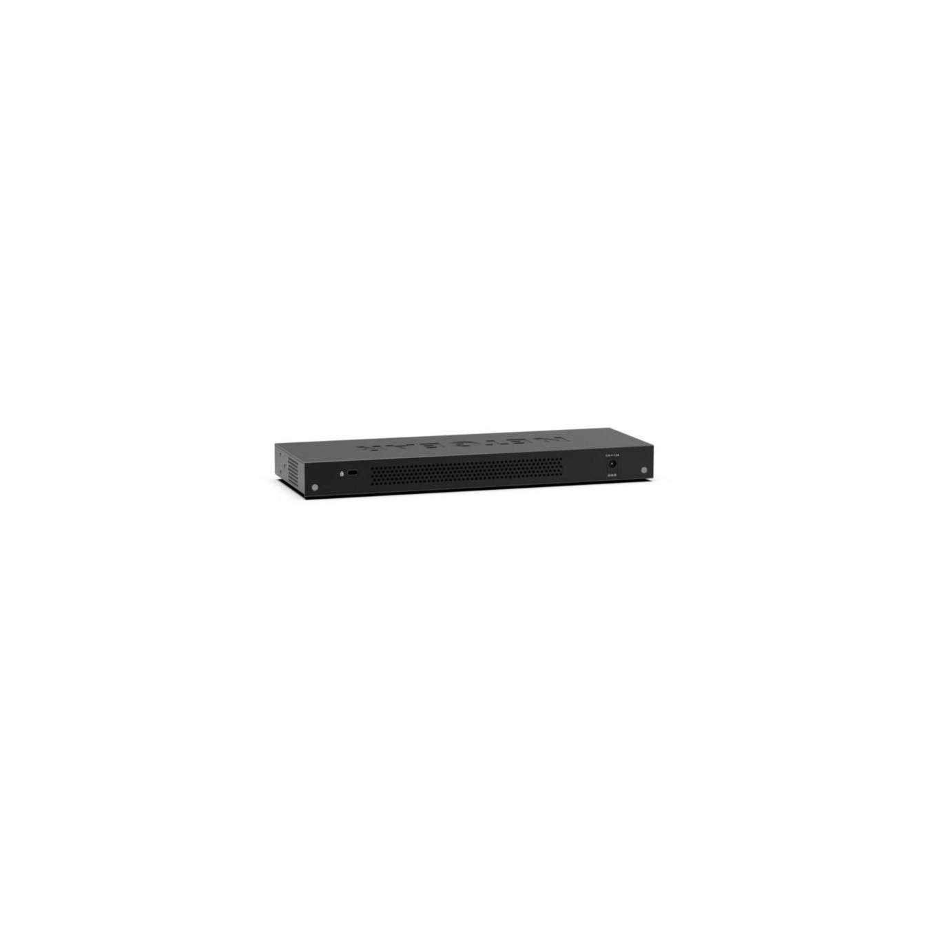 GS316-300EUS, Switch — Buy in Cyprus with Fast Delivery