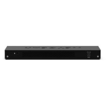 GS316-300EUS, Switch — Buy in Cyprus with Fast Delivery