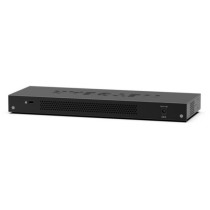 GS316-300EUS, Switch — Buy in Cyprus with Fast Delivery