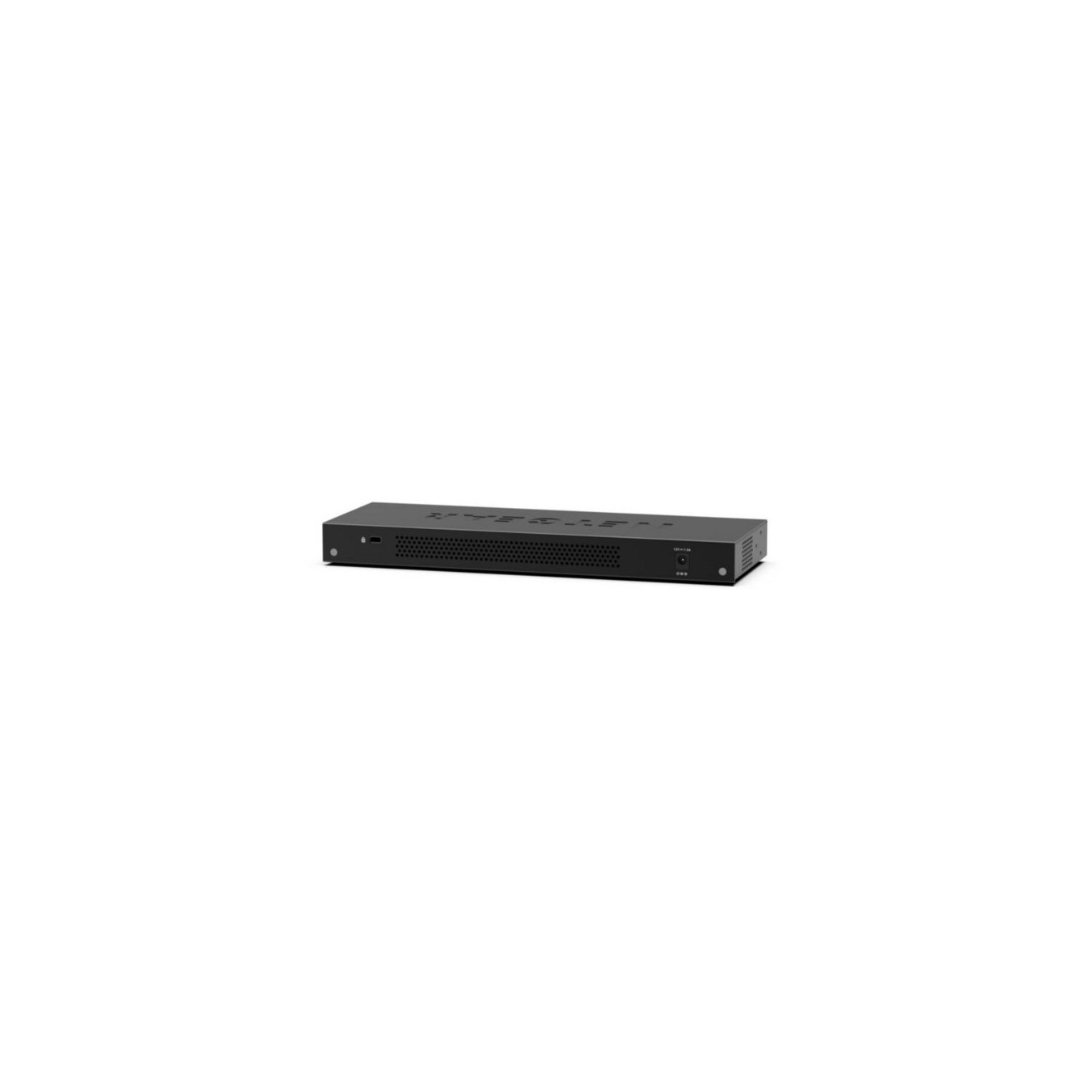 GS316-300EUS, Switch — Buy in Cyprus with Fast Delivery