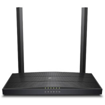 Archer VR400, Router — Buy in Cyprus with Fast Delivery