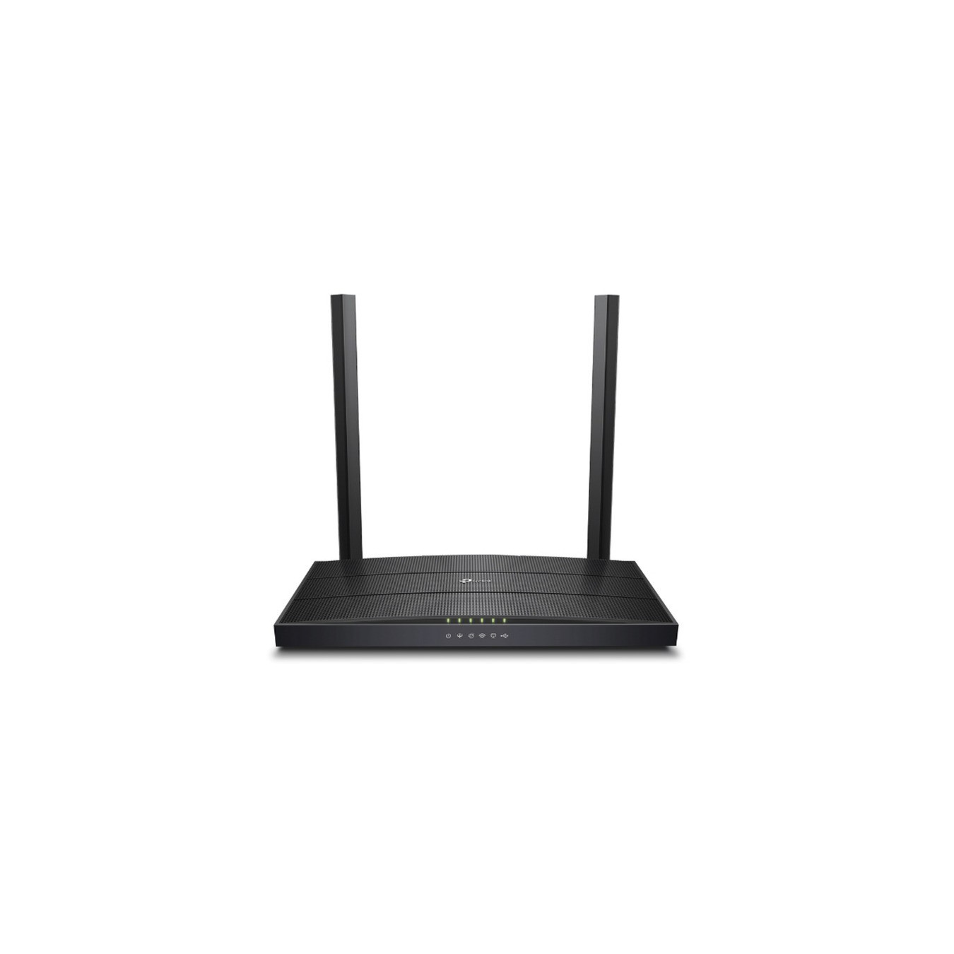 Archer VR400, Router — Buy in Cyprus with Fast Delivery