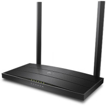 Archer VR400, Router — Buy in Cyprus with Fast Delivery