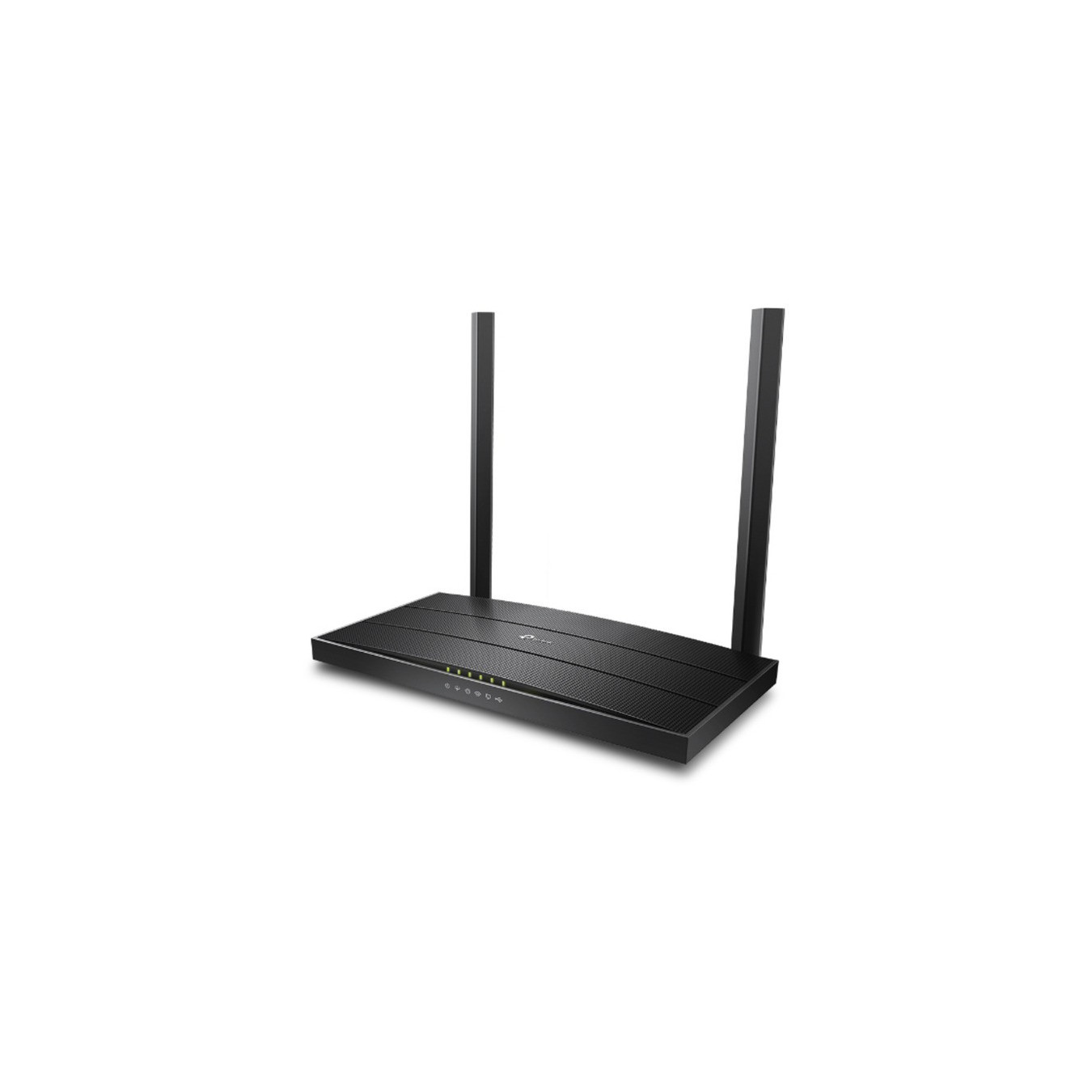 Archer VR400, Router — Buy in Cyprus with Fast Delivery