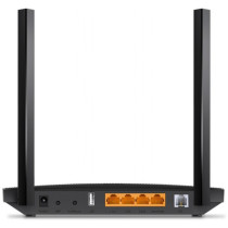 Archer VR400, Router — Buy in Cyprus with Fast Delivery