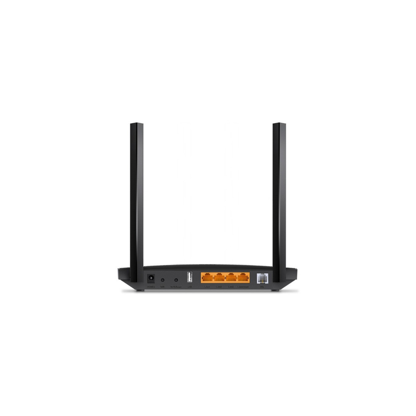 Archer VR400, Router — Buy in Cyprus with Fast Delivery