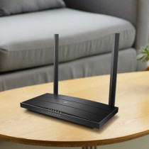 Archer VR400, Router — Buy in Cyprus with Fast Delivery