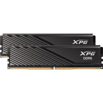 DIMM 64 GB DDR5-6000 (2x 32 GB) dual kit, RAM — Buy in Cyprus with Fast Delivery