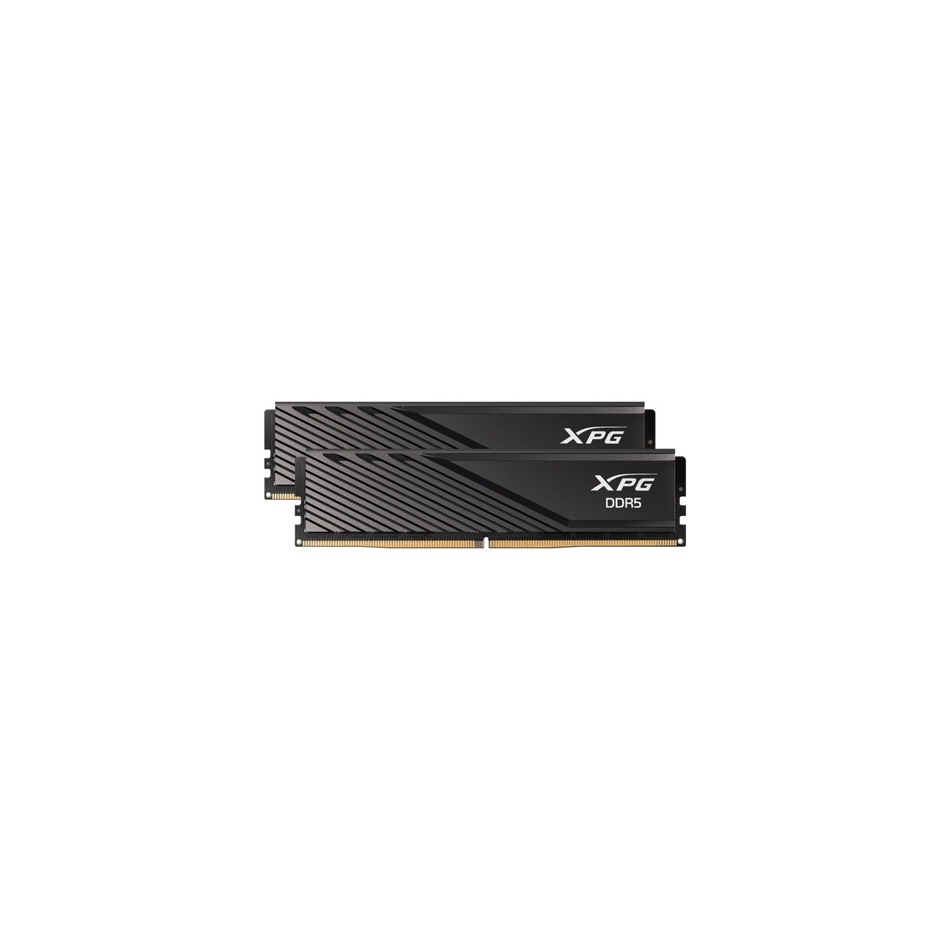 DIMM 64 GB DDR5-6000 (2x 32 GB) dual kit, RAM — Buy in Cyprus with Fast Delivery